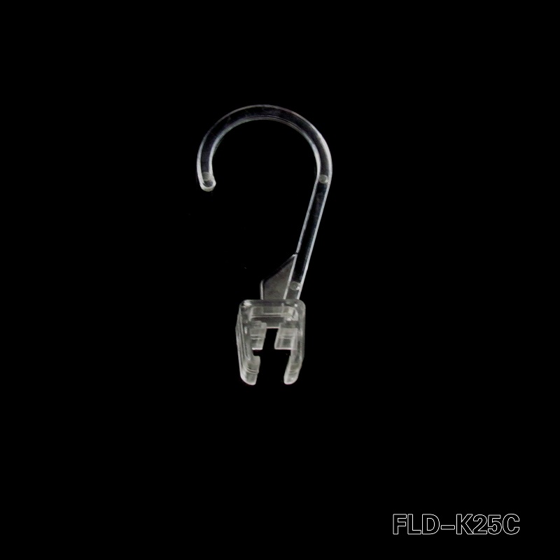 FLD-K25C.jpg