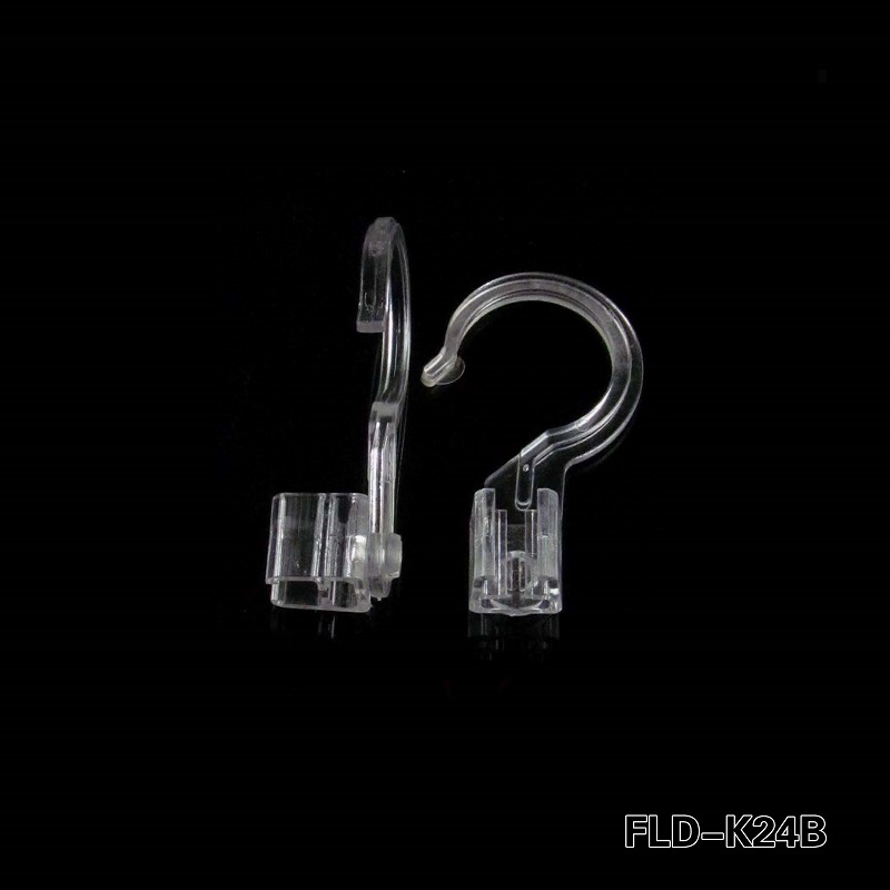 FLD-K24B.jpg FLD-K24B.jpg