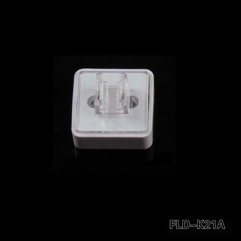 FLD-K21A.jpg