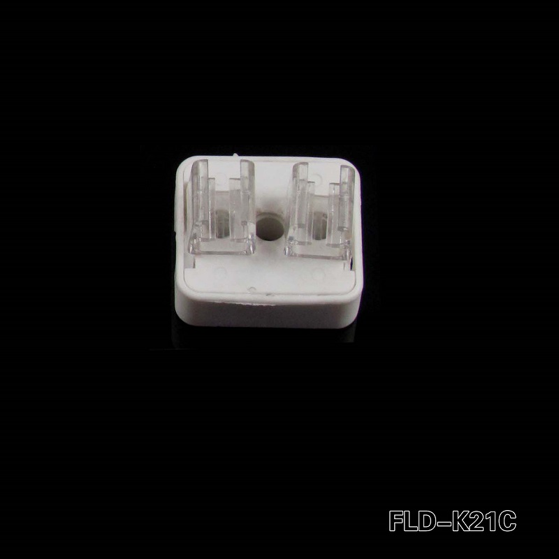 FLD-K21C.jpg