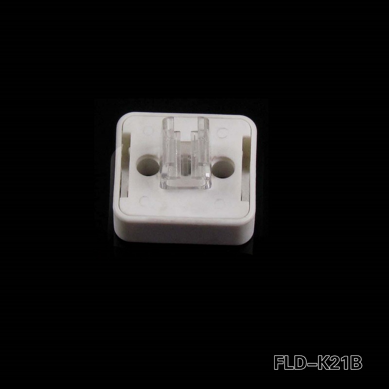 FLD-K21B.jpg