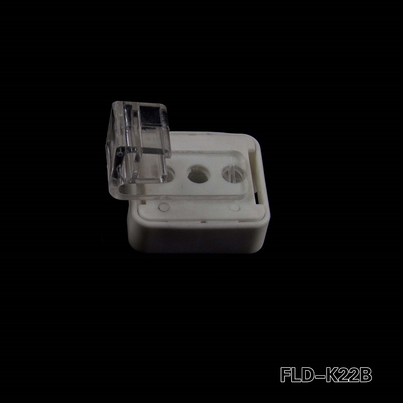 FLD-K22B.jpg