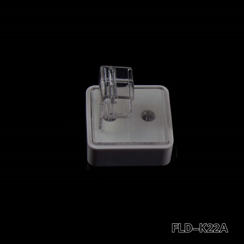 FLD-K22A.jpg