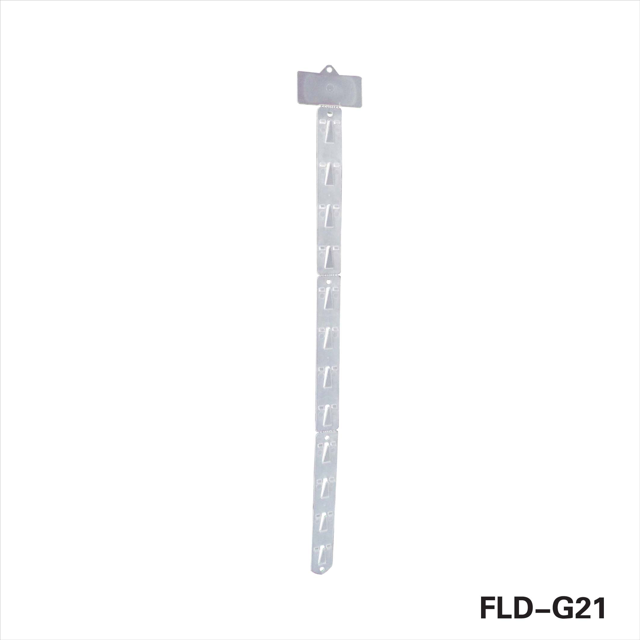 FLD-G21.jpg FLD-G21.jpg