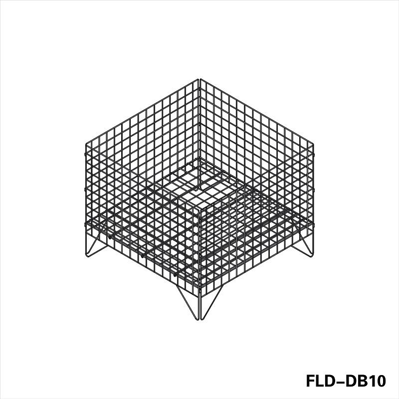 FLD-DB10.jpg