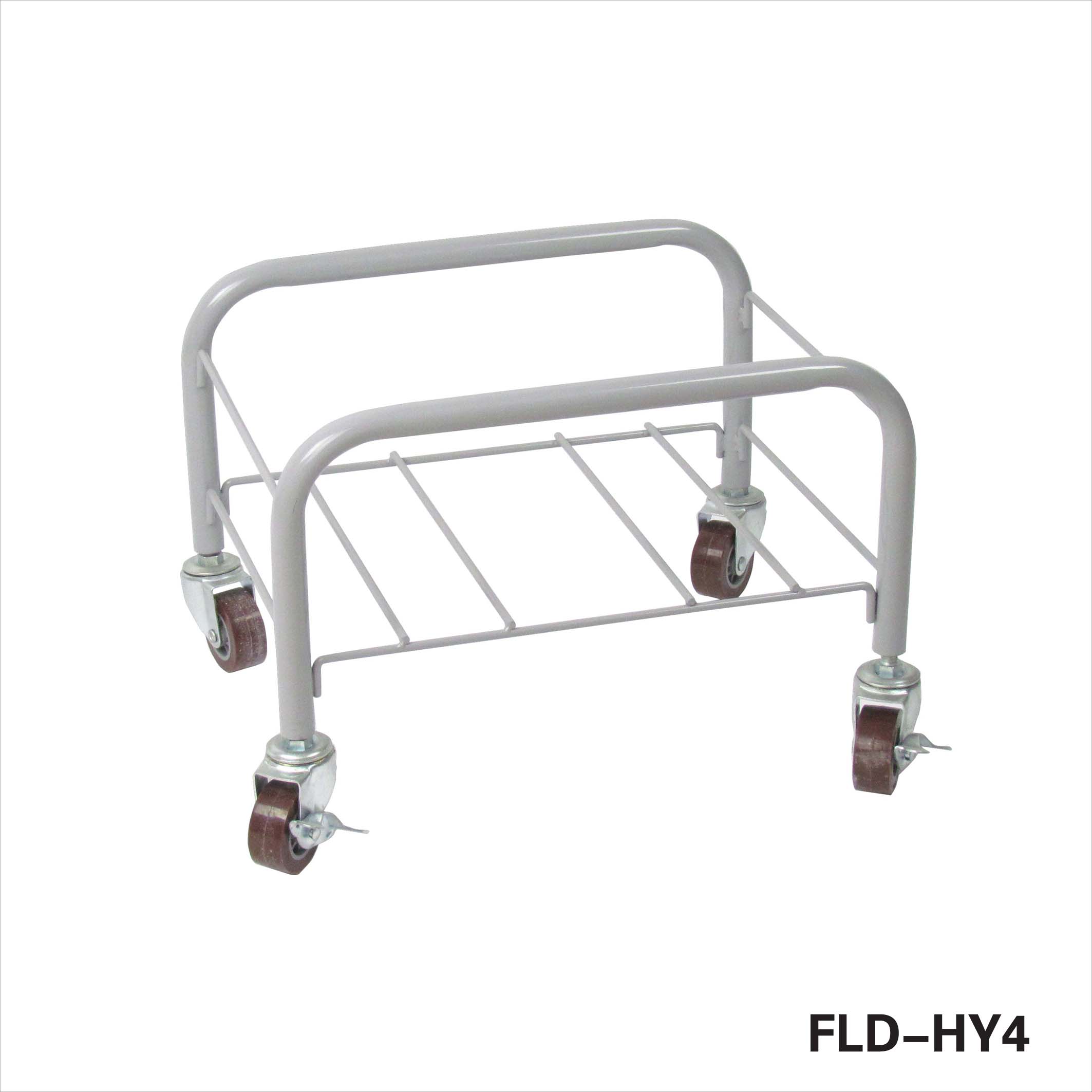 FLD-HY4.jpg FLD-HY4.jpg