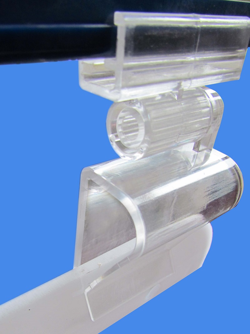 K39-1.jpg K39-1.jpg
