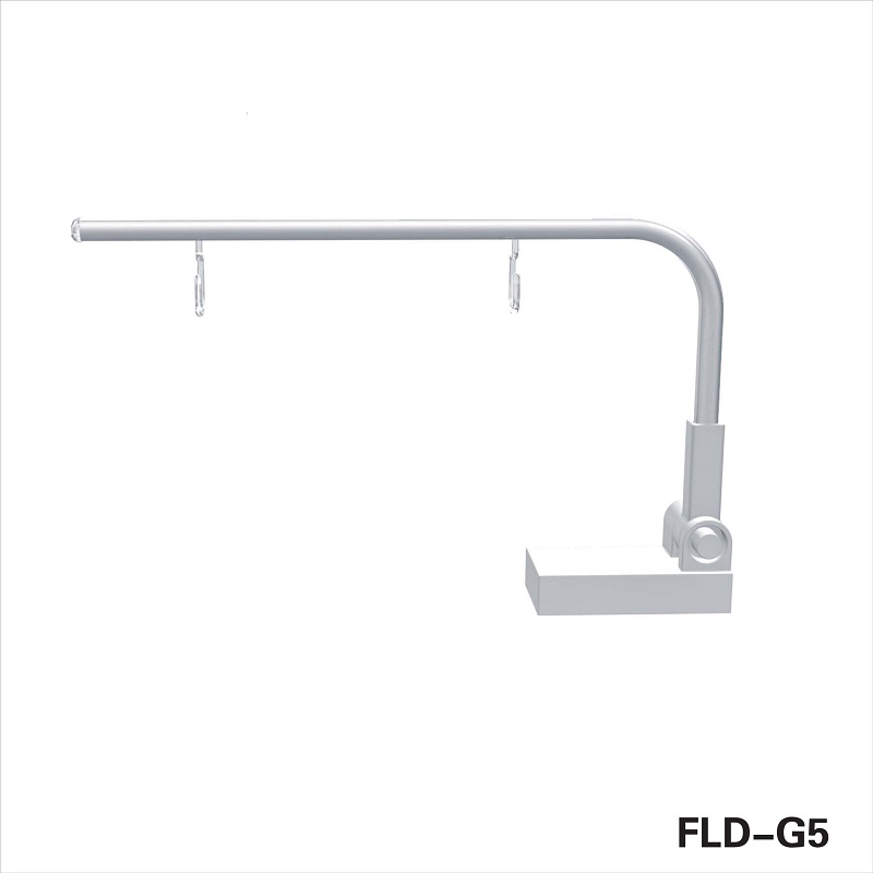 FLD-G5.jpg FLD-G5.jpg