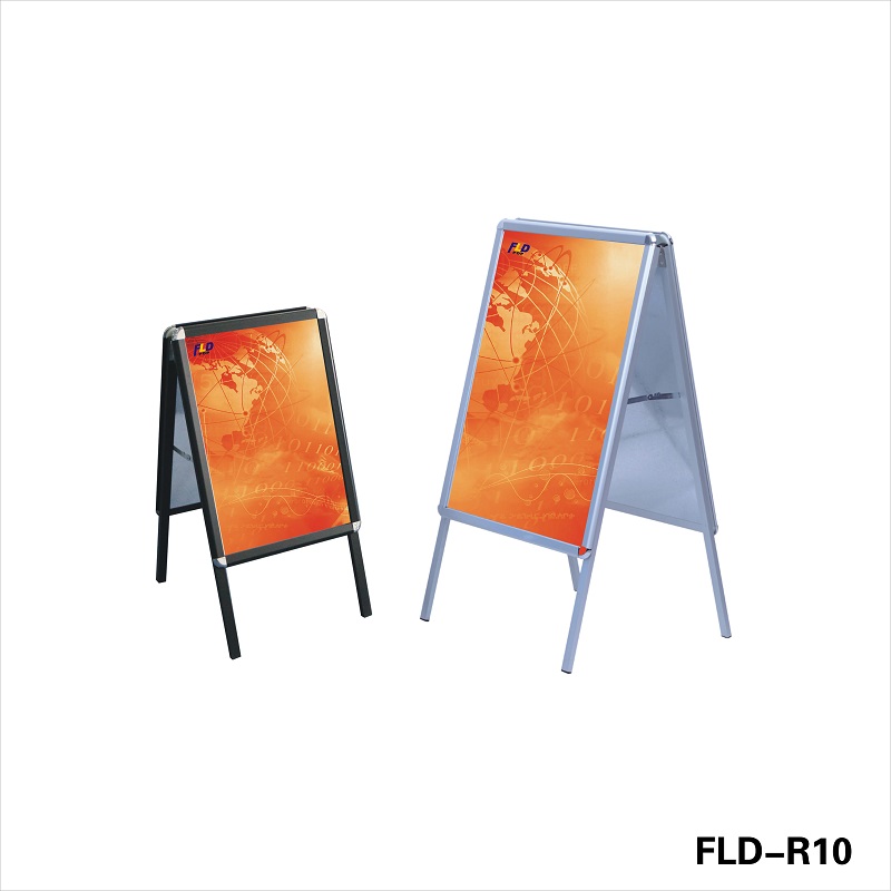 LFD-R10.jpg