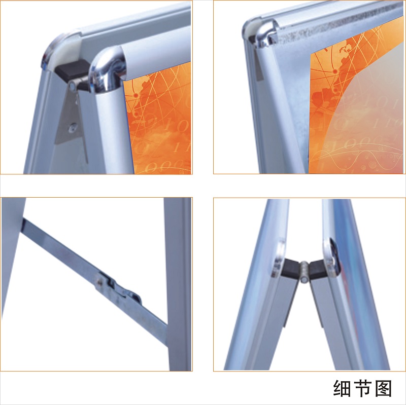 R10-细节图.jpg
