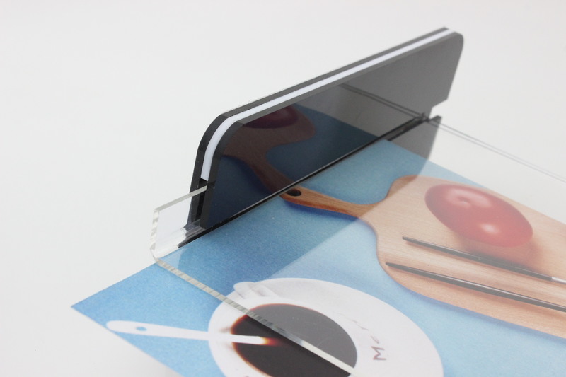 Double Sided Clear Acrylic Sign Holder.jpg
