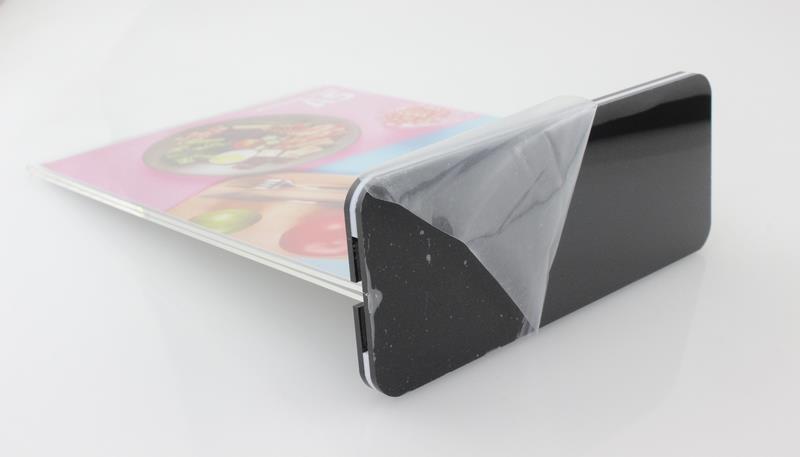 Acrylic Sign Holder.jpg