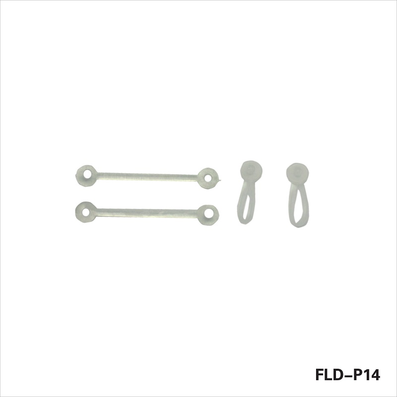 FLD-P14.jpg FLD-P14.jpg