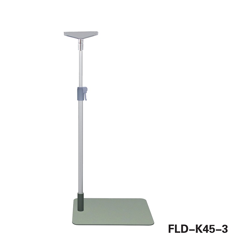 FLD-K45-3.jpg