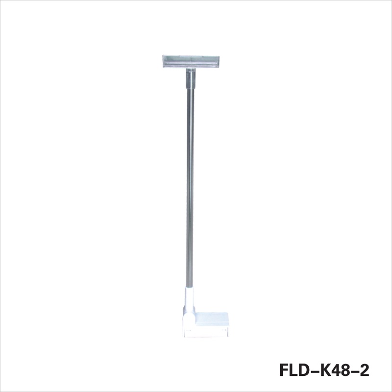 FLD-K48-2.jpg
