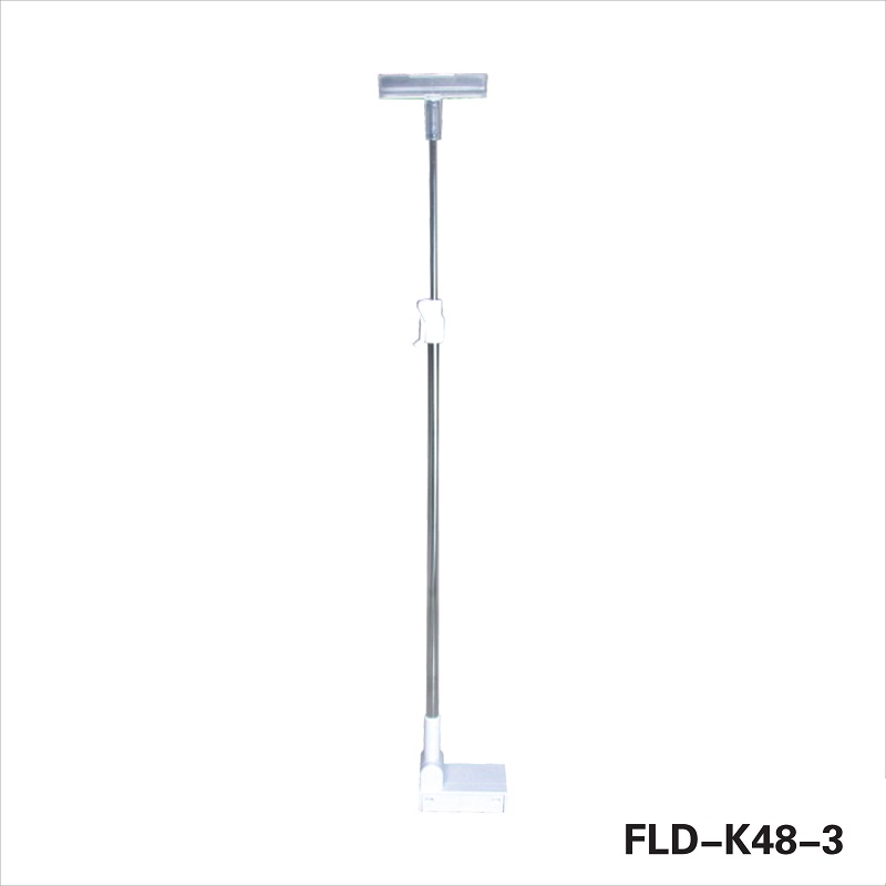 FLD-K48-3.jpg