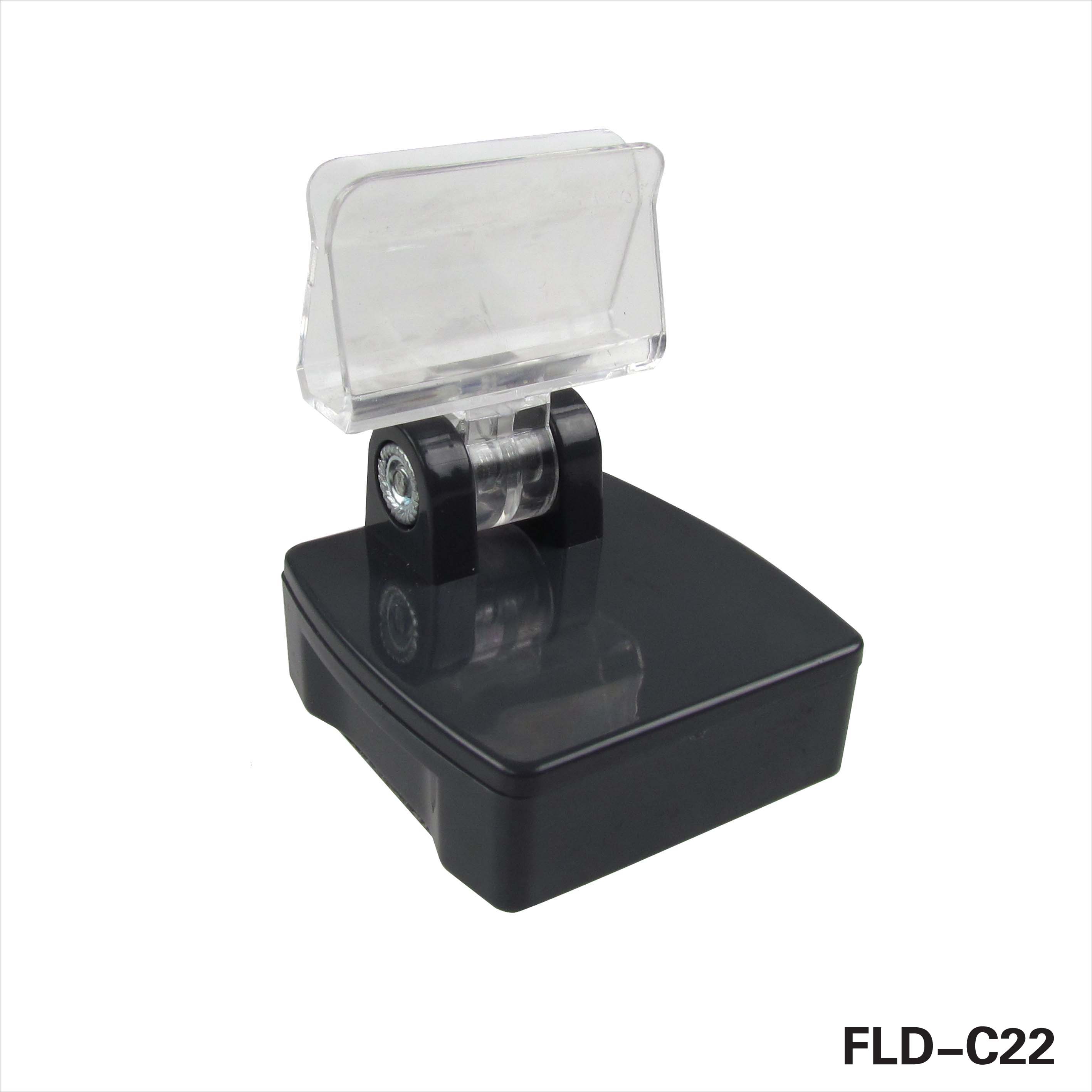 FLD-C22.jpg