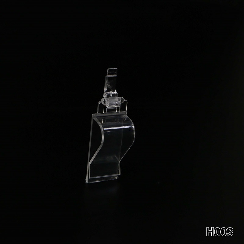 H003.jpg H003.jpg