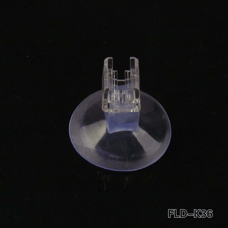 FLD-K36.jpg FLD-K36.jpg