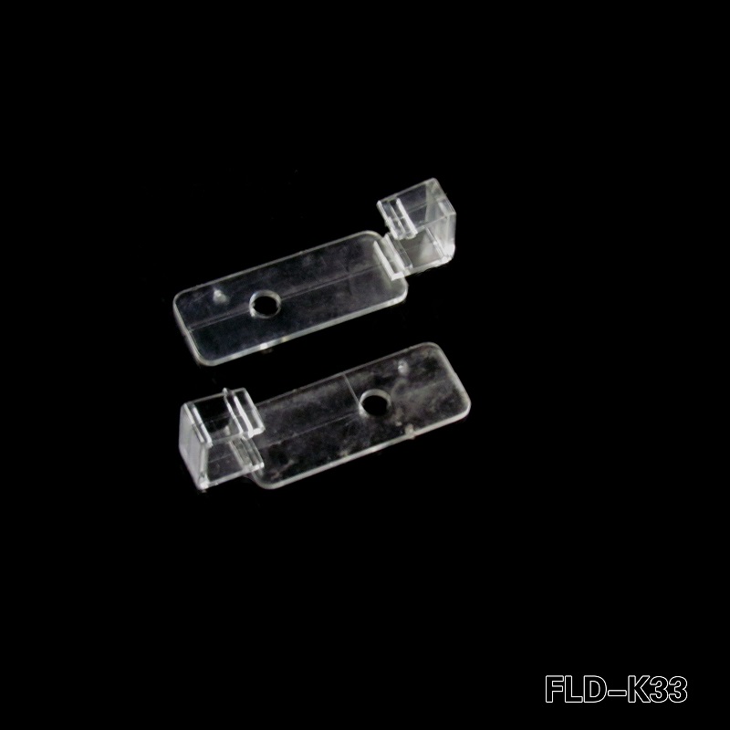 FLD-K33.jpg FLD-K33.jpg