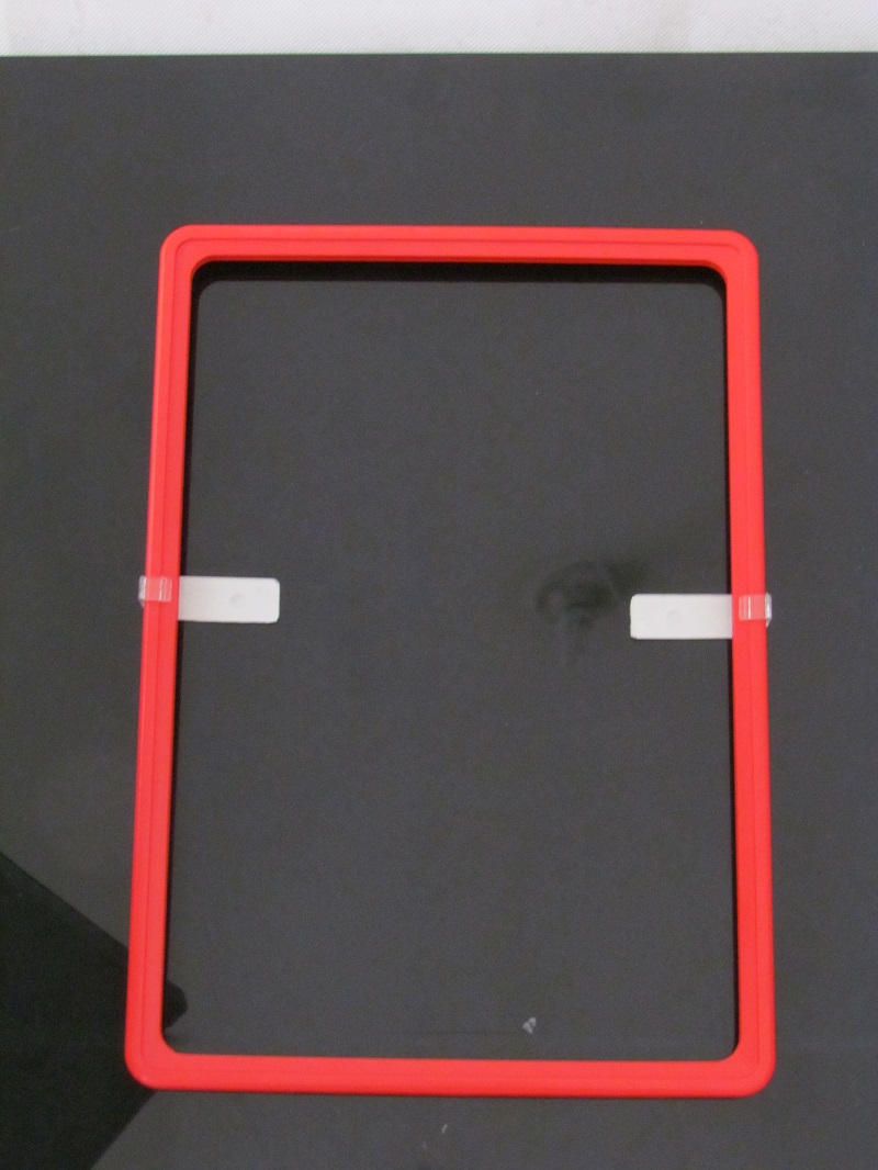 K33展示图1.jpg K33展示图1.jpg