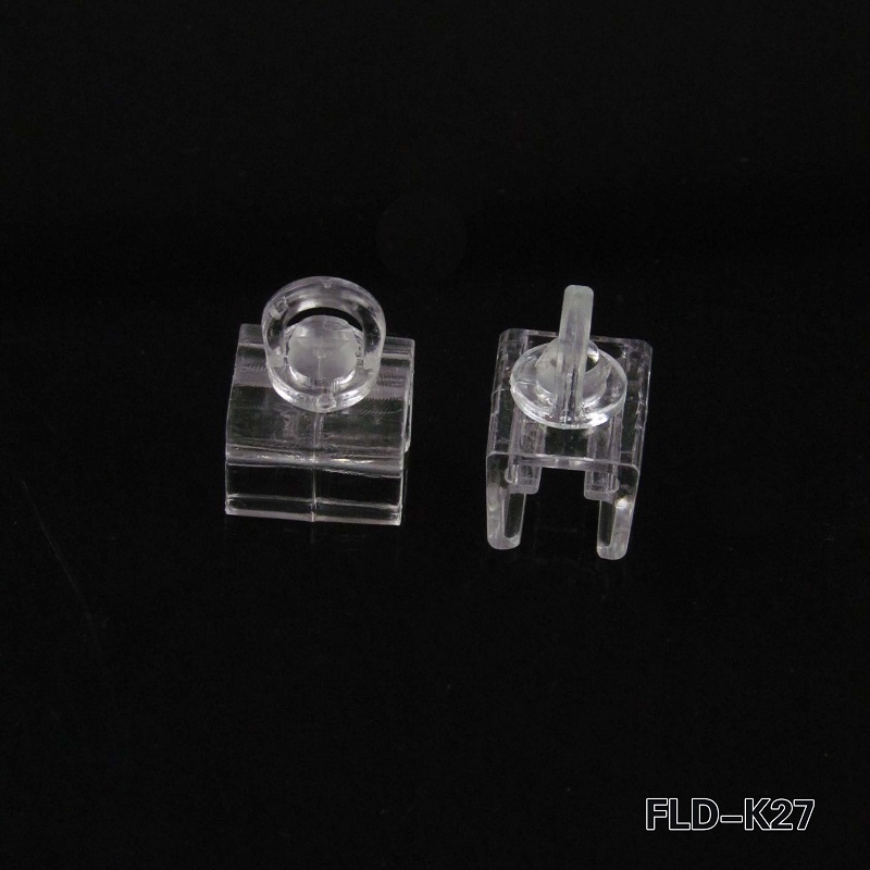 FLD-K27.jpg