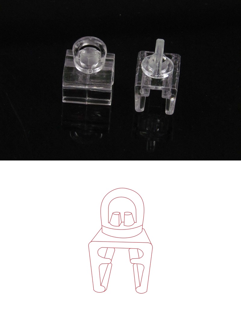 K27.jpg