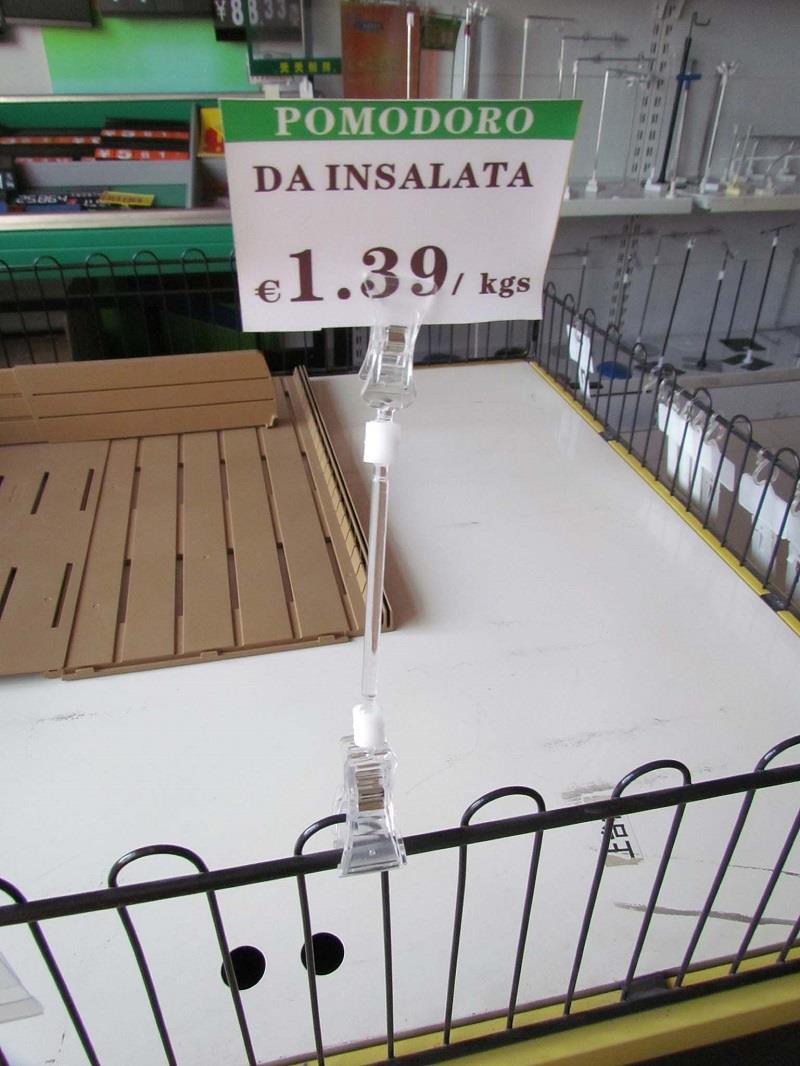 D6-1 D6-2 D6-3分解图4.jpg