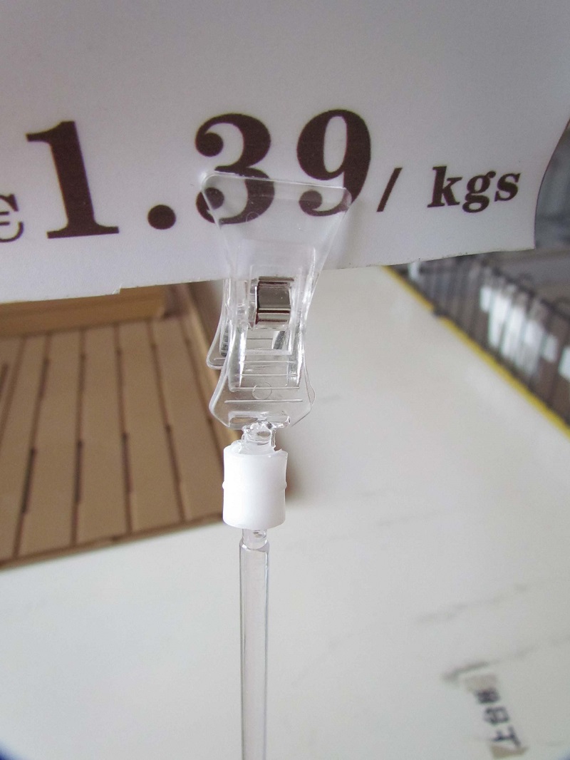 D6-1 D6-2 D6-3分解图5.jpg