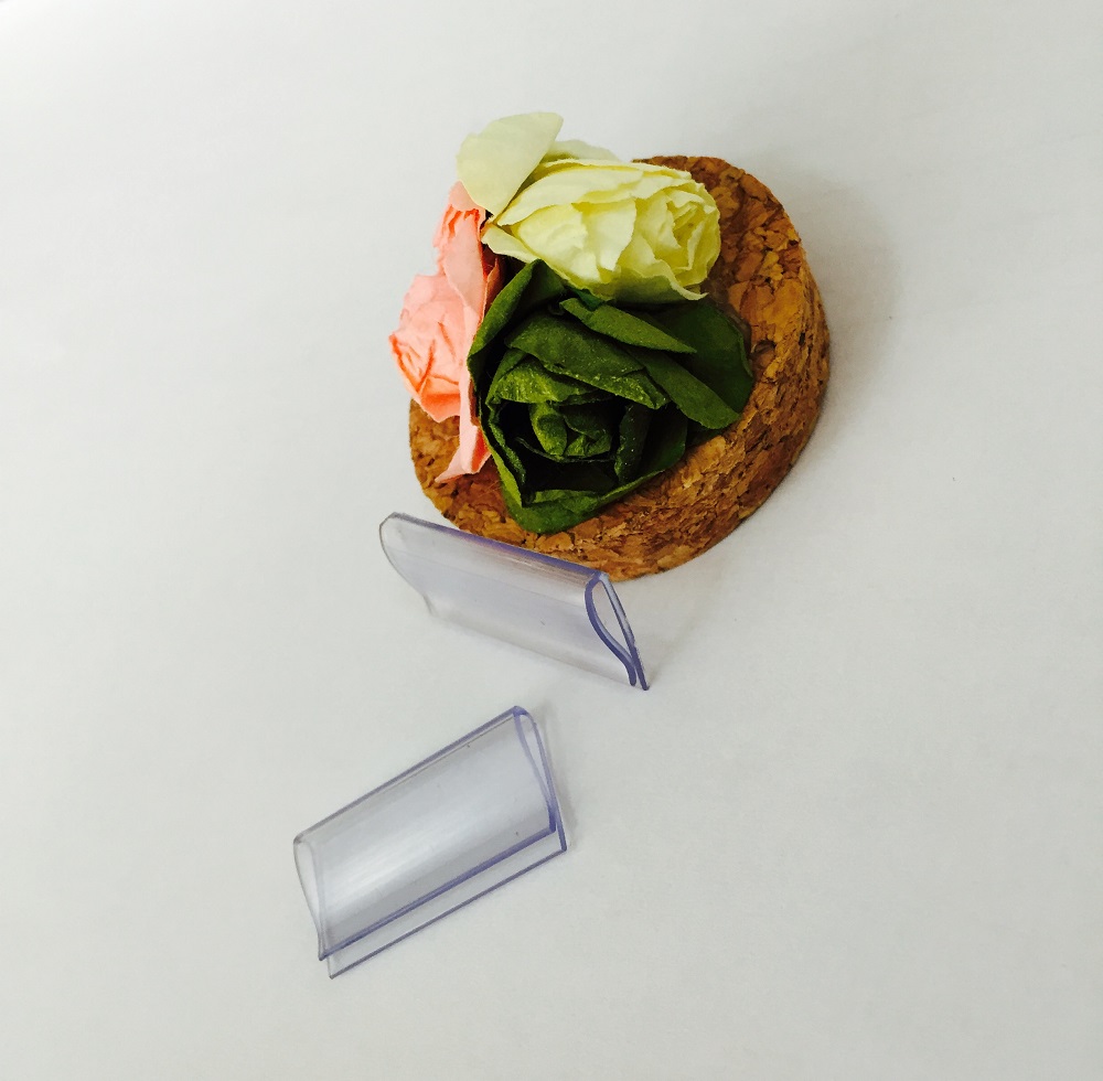 small shelf clip.jpg small shelf clip.jpg