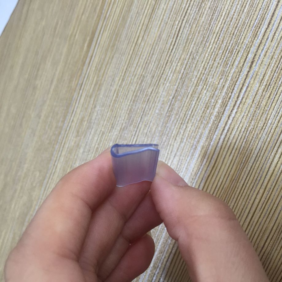 shelf clip.png shelf clip.png