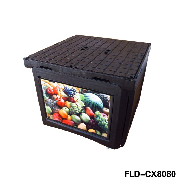 FLD-CX8080_1.jpg FLD-CX8080_1.jpg
