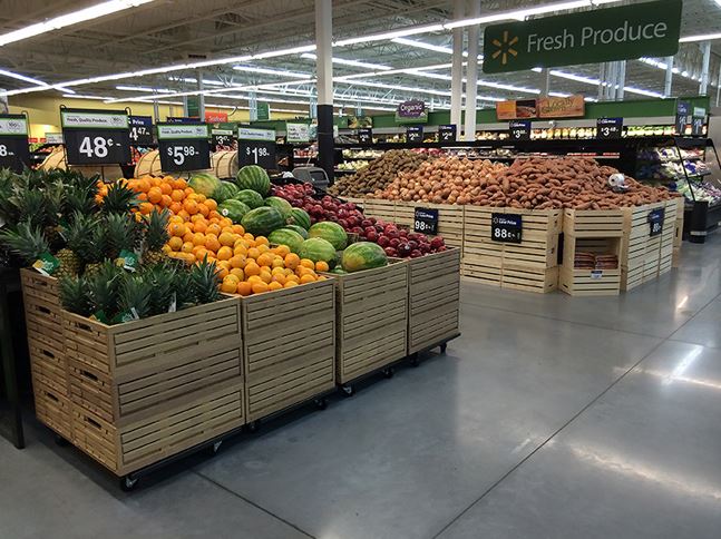 FireShot Capture 57 - Retailers adopt the Wood-Look vision o_ - https___www.logisticshandling.com_ FireShot Capture 57 - Retailers adopt the Wood-Look vision o_ - https___www.logisticshandling.com_