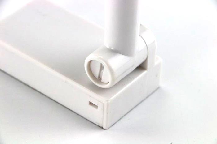 Magnetic Poster Holder