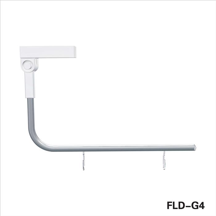magnetic poster hanger magnetic poster hanger