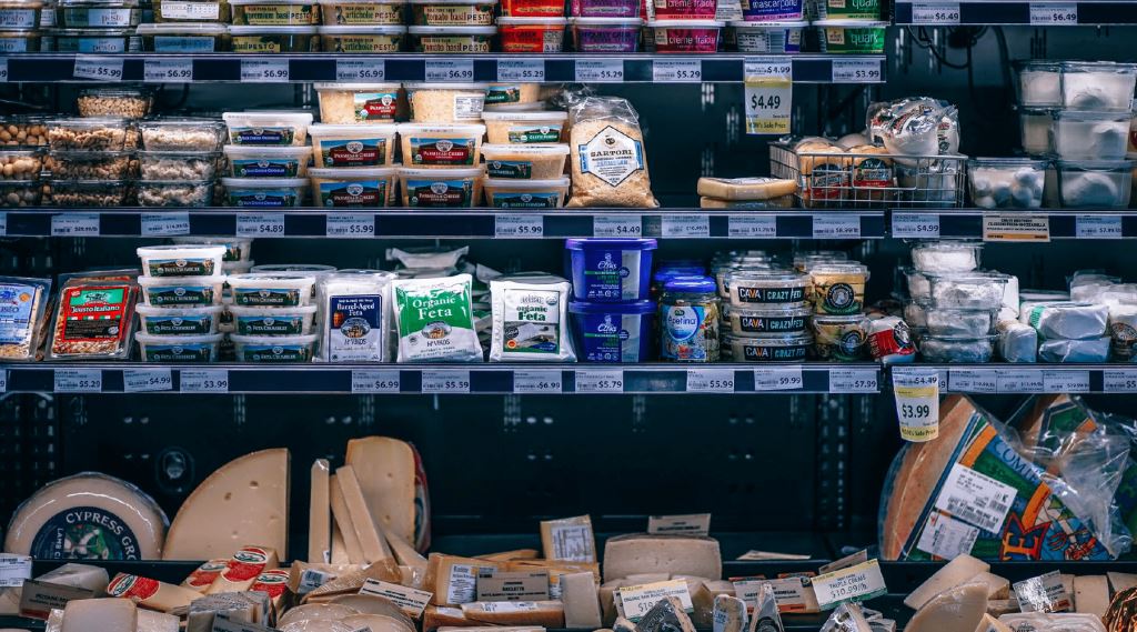 Why-Retail-Point-of-Purchase-Displays-Increase-Sales_Content-image3-copy-2-min-1024x569