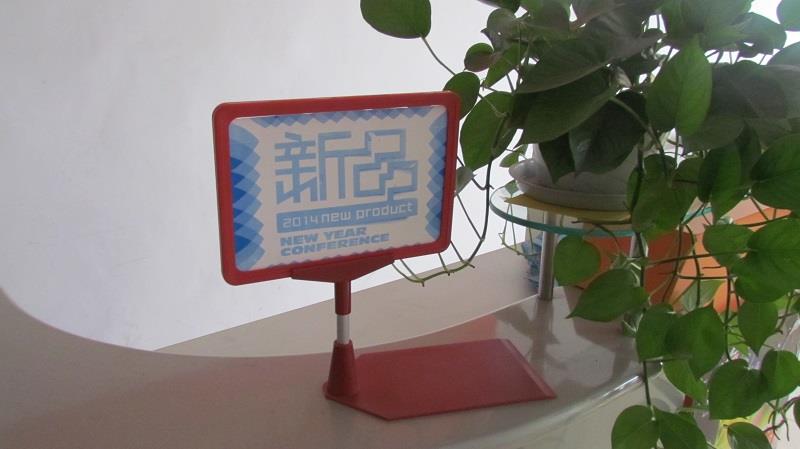 K11使用图 K11使用图