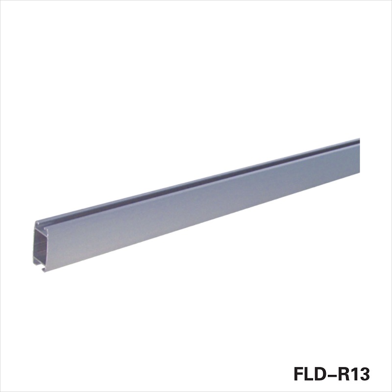 FLD-R13 FLD-R13