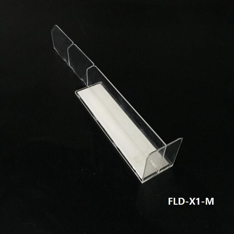 FLD-X1-M FLD-X1-M