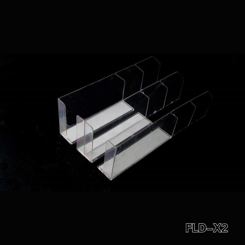 FLD-X2