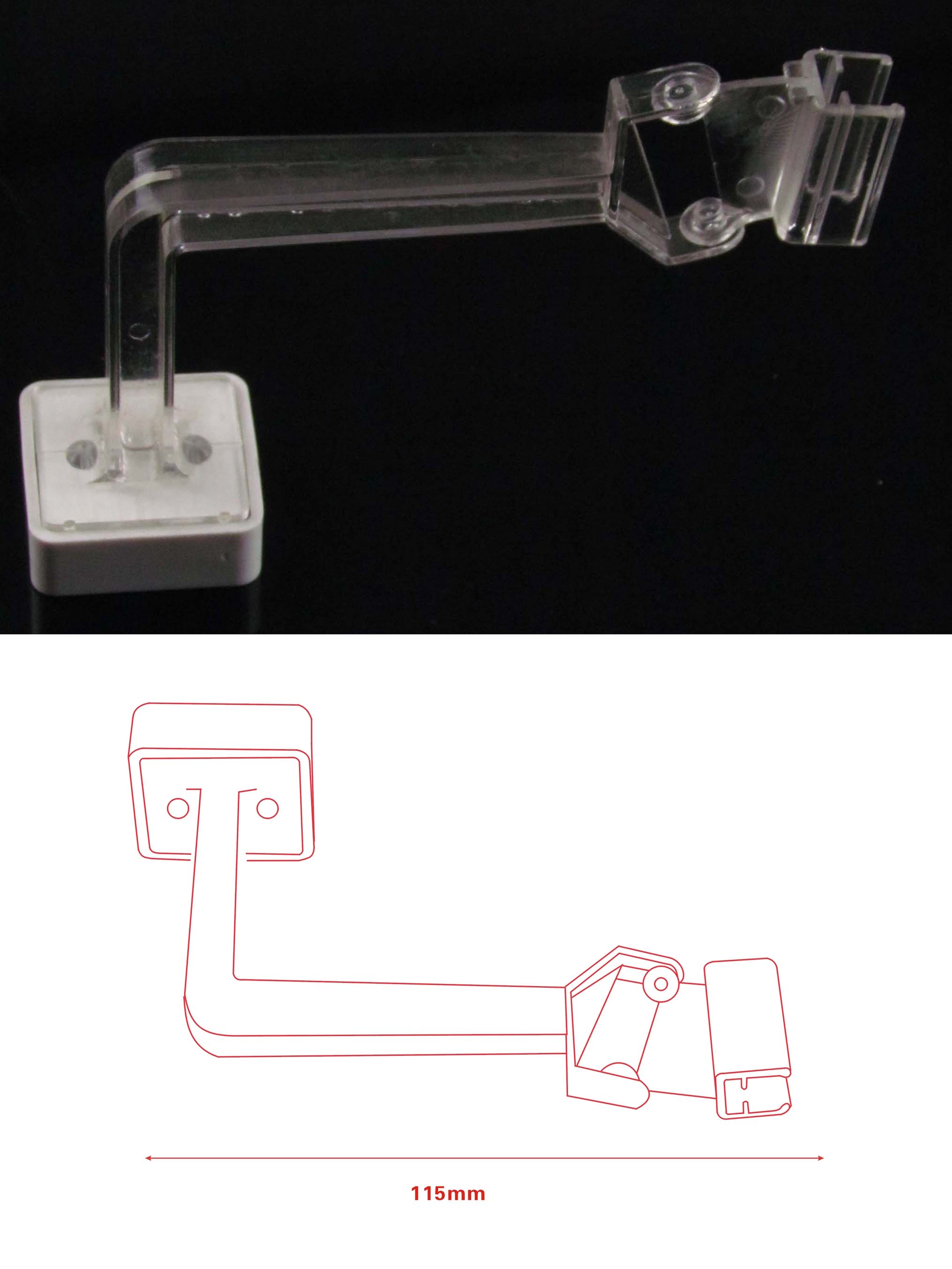 K23 K23