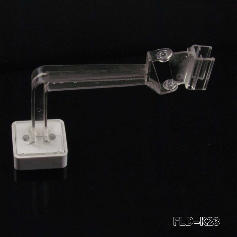 FLD-K23 FLD-K23