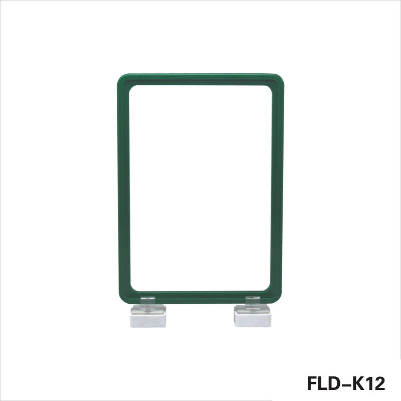 FLD-K12