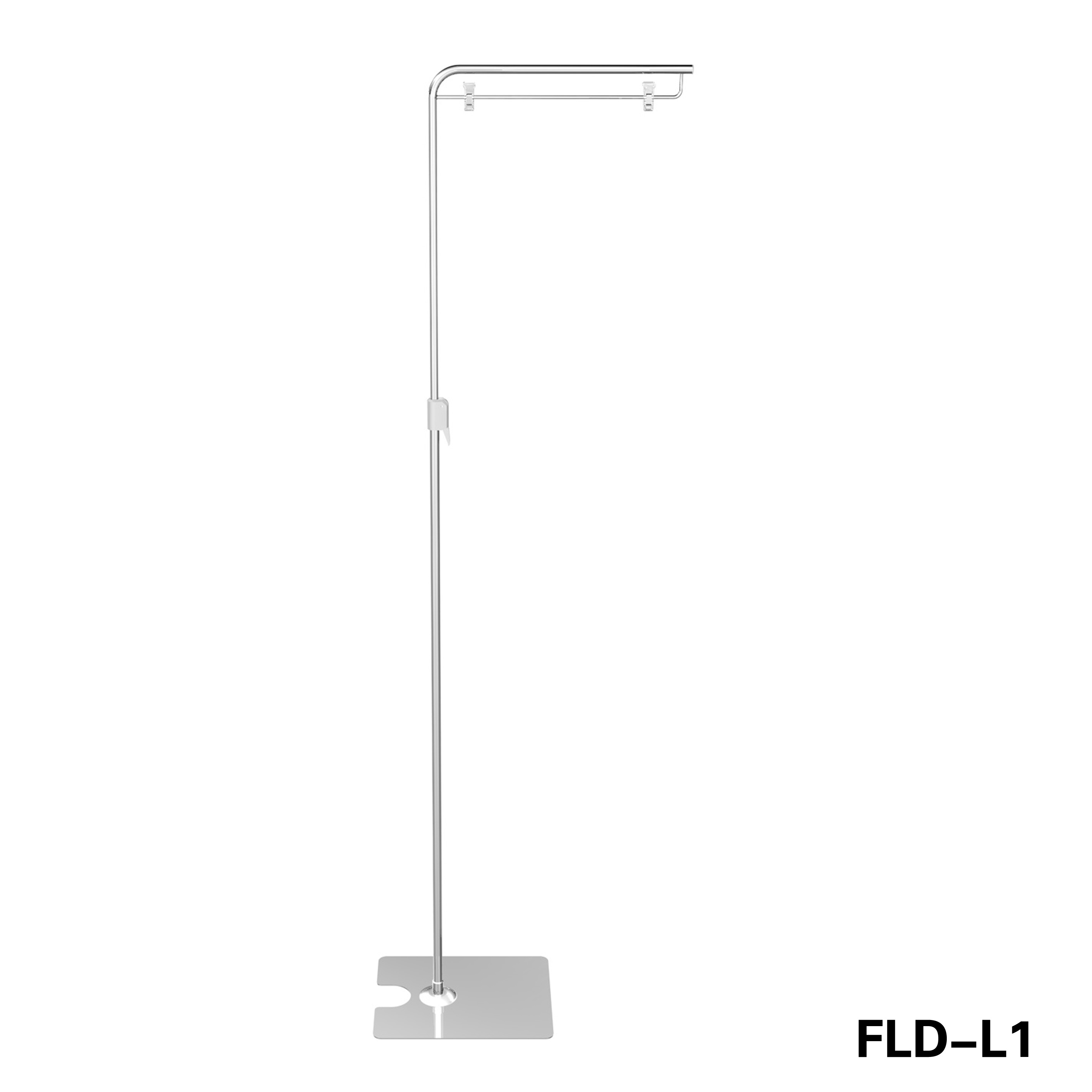 FLD-L1