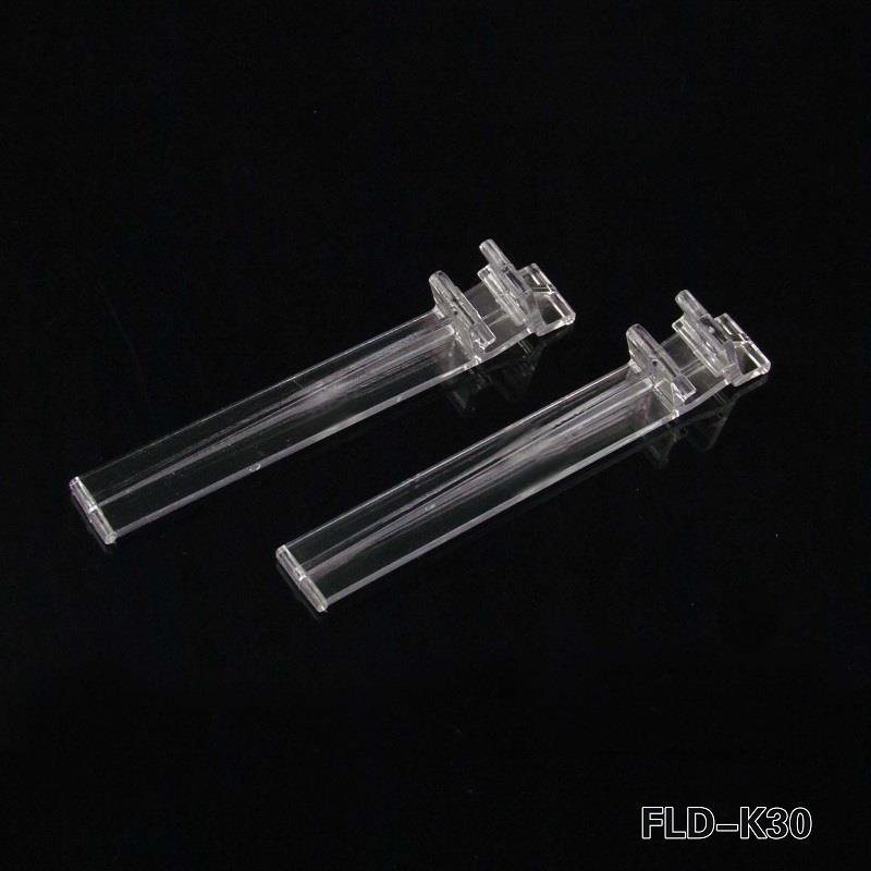 FLD-K30