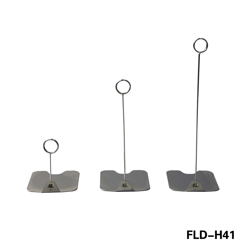deli case sign holder clip deli case sign holder clip