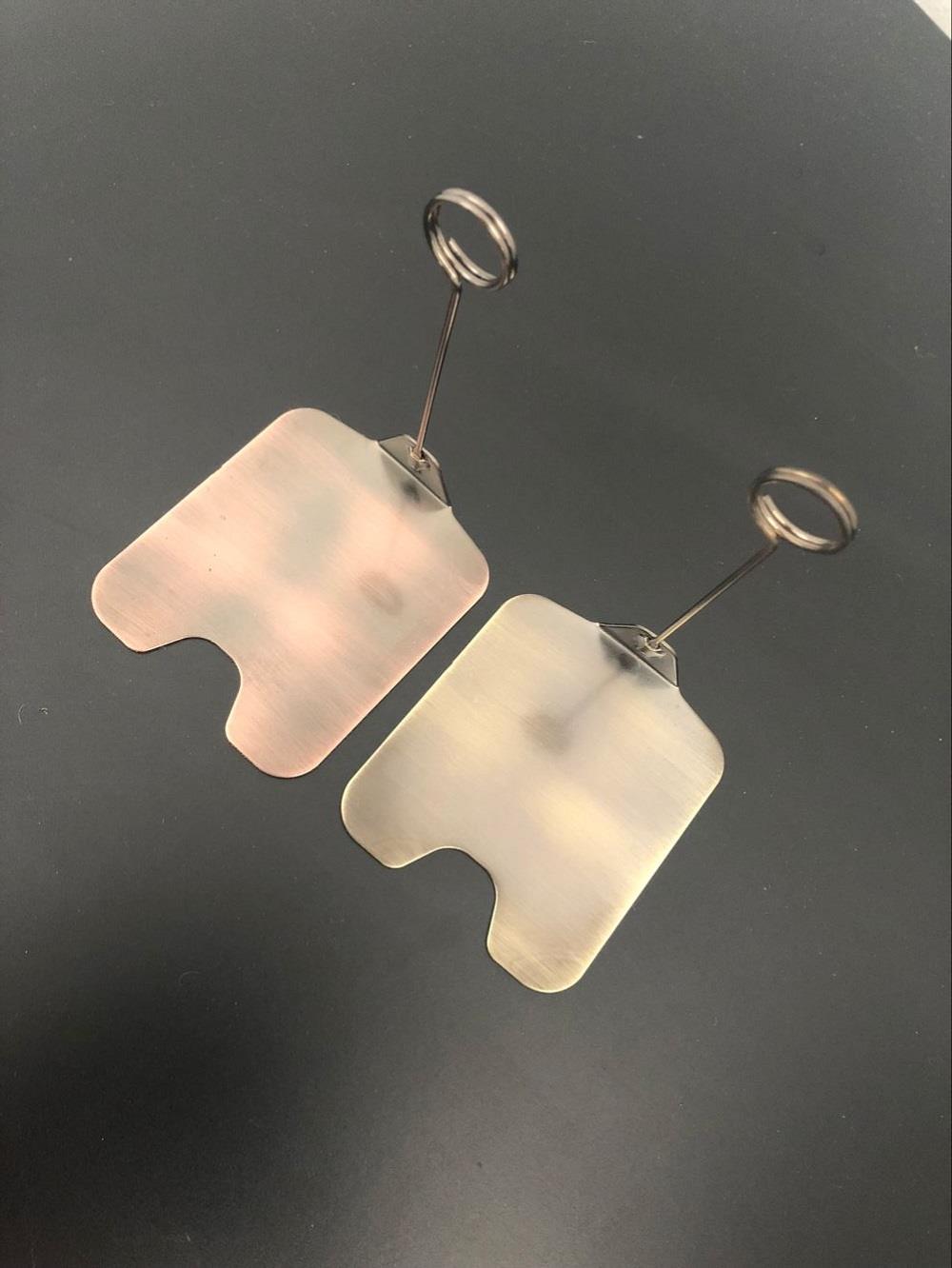 deli case sign holder clip deli case sign holder clip