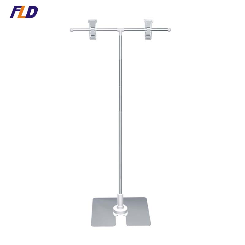 FLD-T11 FLD-T11