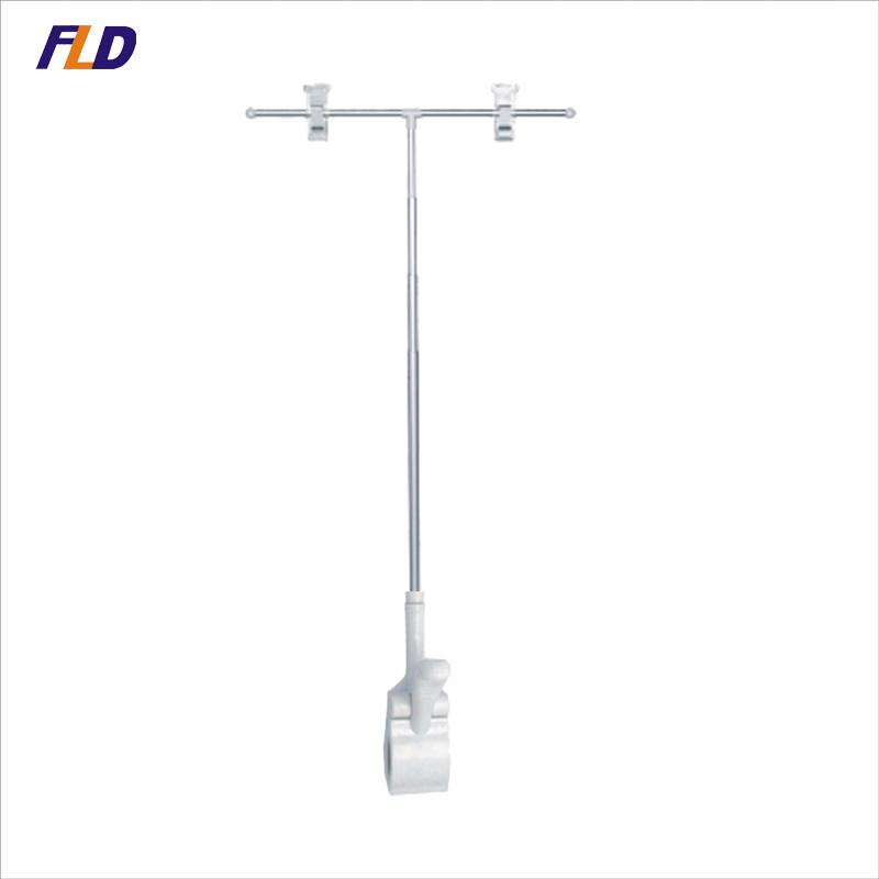 Clip SigPOP Display Clip Sign Holder Clip SigPOP Display Clip Sign Holder