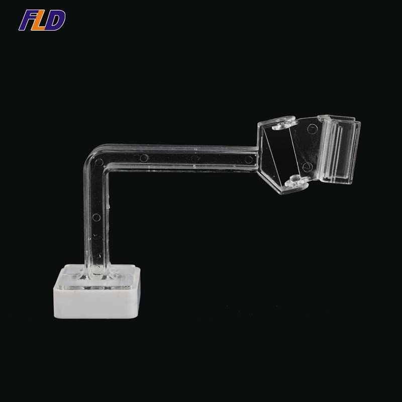 FLD-K23 FLD-K23